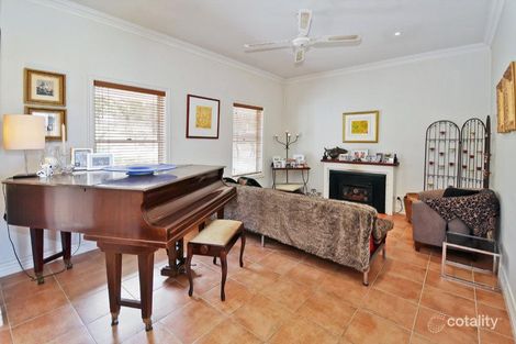Property photo of 70 Astons Road Yarrambat VIC 3091