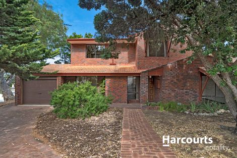 Property photo of 74 Dampier Avenue Mullaloo WA 6027