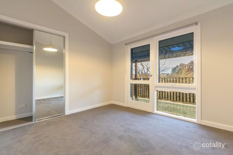 Property photo of 450 Dale Crescent Lavington NSW 2641
