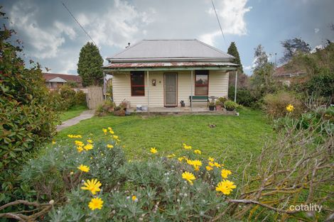 Property photo of 301 Bell Street Redan VIC 3350