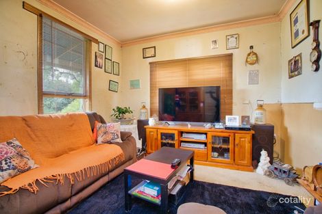 Property photo of 301 Bell Street Redan VIC 3350