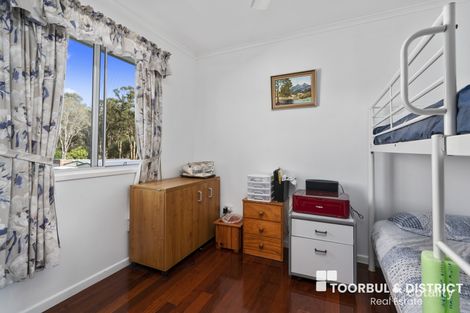 Property photo of 27 Maud Street Donnybrook QLD 4510