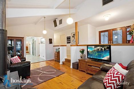 Property photo of 7 Summit Road Lilydale VIC 3140