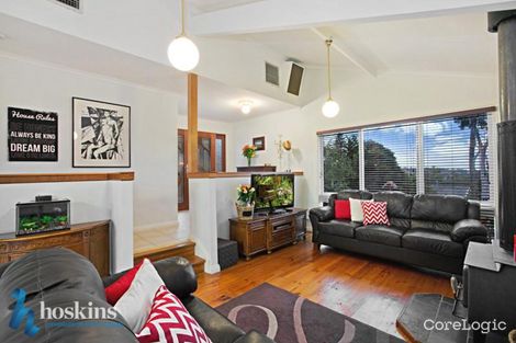 Property photo of 7 Summit Road Lilydale VIC 3140