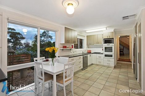 Property photo of 7 Summit Road Lilydale VIC 3140