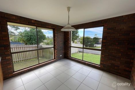 Property photo of 33 Jude Street Bracken Ridge QLD 4017
