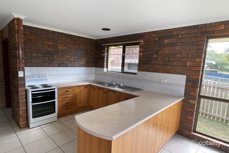 Property photo of 33 Jude Street Bracken Ridge QLD 4017