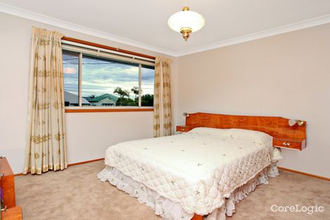 Property photo of 62 Ettalong Road Greystanes NSW 2145