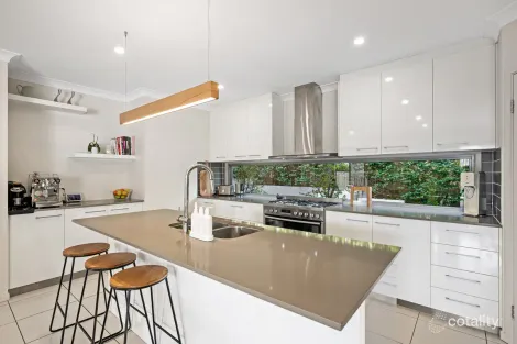 Property photo of 11 Marshall Crescent Aroona QLD 4551