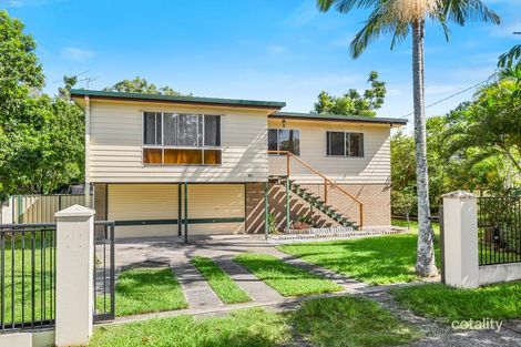 31 Catalina St, Loganlea, QLD 4131