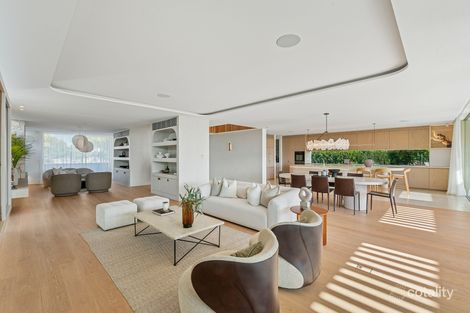 Property photo of 22 Village High Road Vaucluse NSW 2030