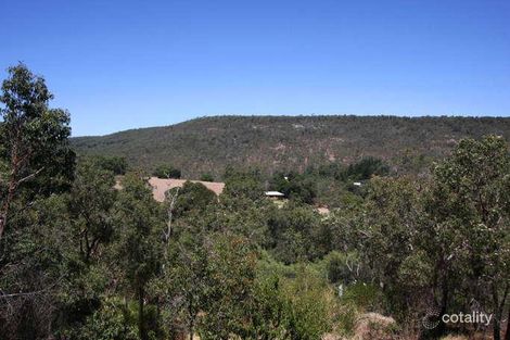 528 Brookton Hwy, Roleystone, WA 6111