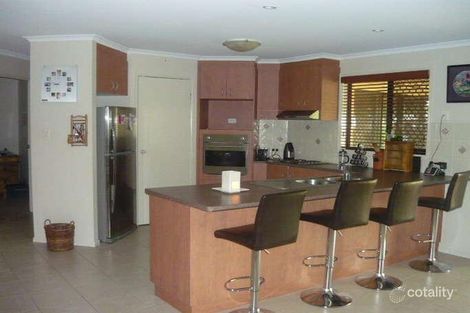 Property photo of 80 Davey Road Gatton QLD 4343