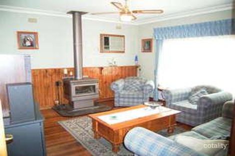 Property photo of 7 Leslie Street St Albans VIC 3021