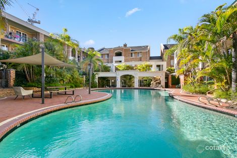 53/30 Bishops Row, East Perth, WA 6004