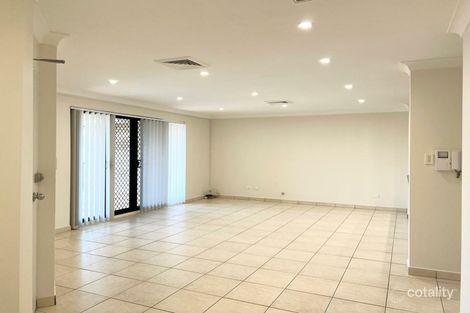 15/35 Brandon Ave, Bankstown, NSW 2200