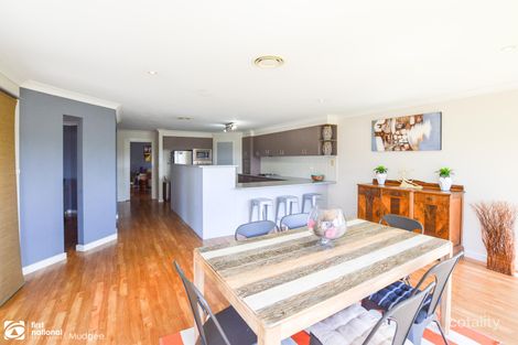 Property photo of 39 Macquarie Drive Mudgee NSW 2850