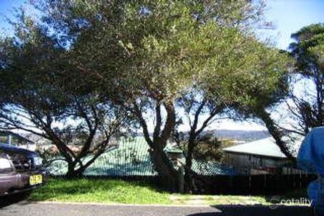 35 Hillcrest Ave, Mona Vale, NSW 2103