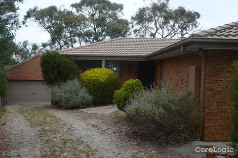 Property photo of 13 Mapiti Court Frankston VIC 3199