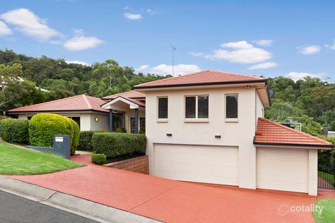 Property photo of 13 Canaan Avenue Figtree NSW 2525