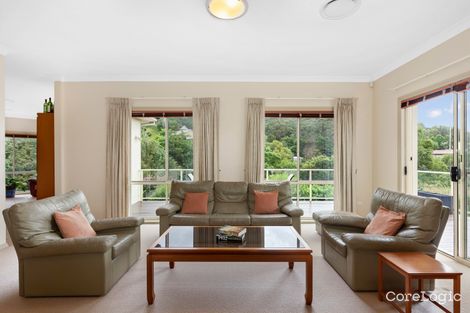 Property photo of 13 Canaan Avenue Figtree NSW 2525