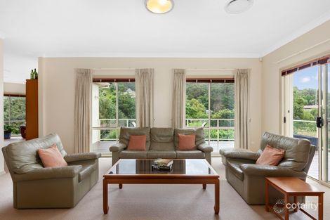 Property photo of 13 Canaan Avenue Figtree NSW 2525