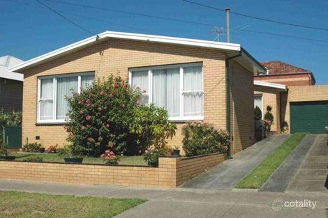 29 Stokes St, Queenscliff, VIC 3225