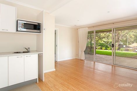 Property photo of 84 Crescent Road Newport NSW 2106