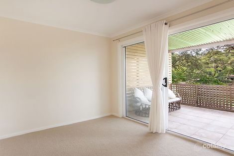 Property photo of 84 Crescent Road Newport NSW 2106