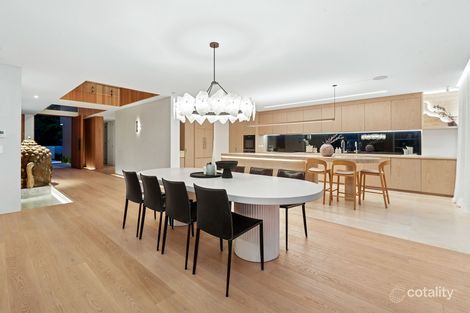 Property photo of 22 Village High Road Vaucluse NSW 2030