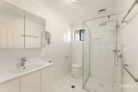 Property photo of 25/5 Hibiscus Circuit Fitzgibbon QLD 4018