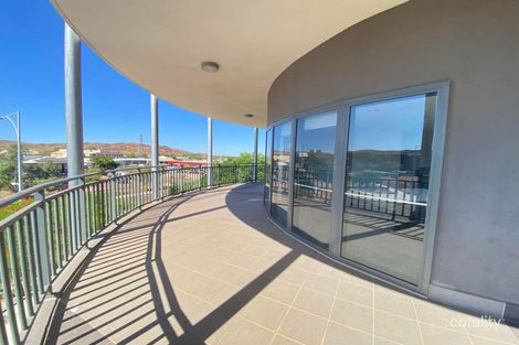 33/23 Sharpe Ave, Pegs Creek, WA 6714
