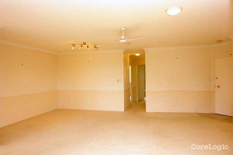 Property photo of 5/127 Central Avenue Indooroopilly QLD 4068
