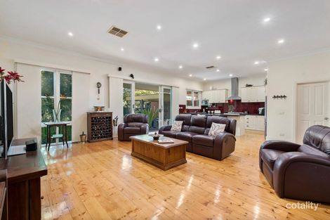 Property photo of 4 Wicklow Street Ormond VIC 3204