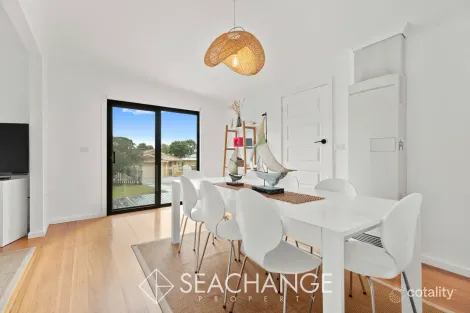 Property photo of 167 Ninth Avenue Rosebud VIC 3939