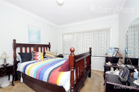 Property photo of 170 David Street Dandenong VIC 3175