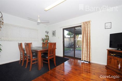 Property photo of 170 David Street Dandenong VIC 3175