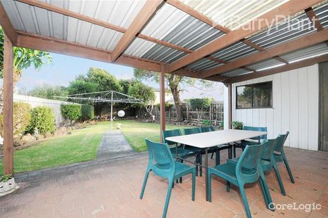 Property photo of 170 David Street Dandenong VIC 3175