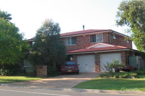 111 Horsley Rd, Panania, NSW 2213