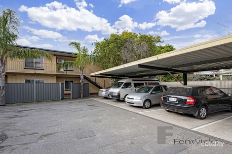 5/23 Noble St, Ovingham, SA 5082