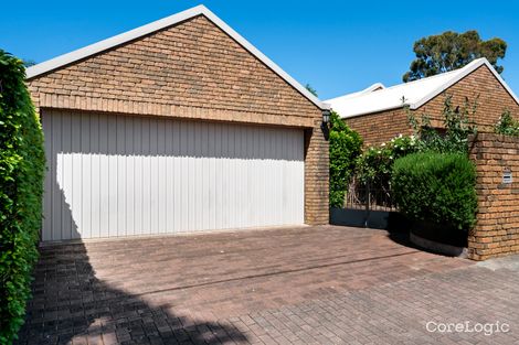Property photo of 24A Dudley Road Marryatville SA 5068