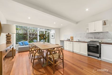 Property photo of 163 Nelson Road South Melbourne VIC 3205