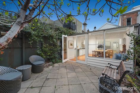 Property photo of 163 Nelson Road South Melbourne VIC 3205