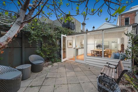 Property photo of 163 Nelson Road South Melbourne VIC 3205