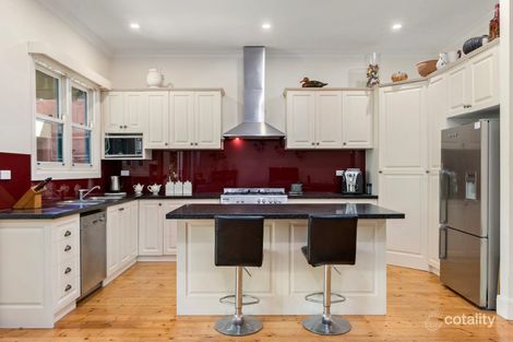 Property photo of 4 Wicklow Street Ormond VIC 3204