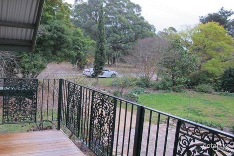 Property photo of 16 Peebles Road Fiddletown NSW 2159