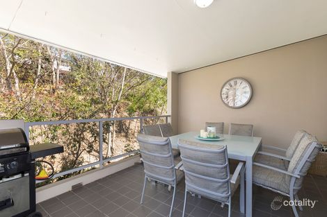 Property photo of 245/36 Crase Street Teneriffe QLD 4005