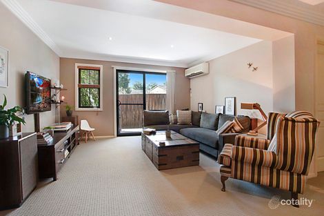Property photo of 24/1-7 Barsden Street Camden NSW 2570
