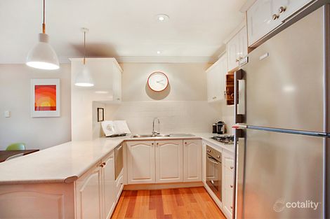 Property photo of 24/1-7 Barsden Street Camden NSW 2570