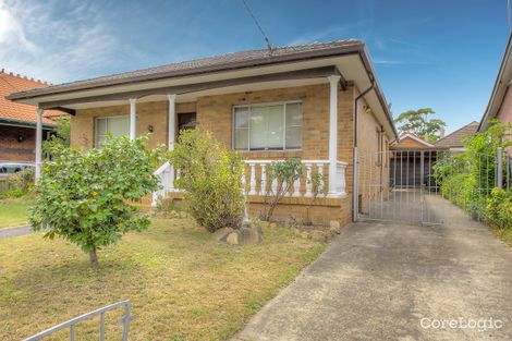 31 Swan Ave, Strathfield, NSW 2135